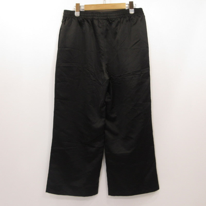 STUSSY | ステューシー パンツ 216064 ブラック サイズ：M【姫路東店】