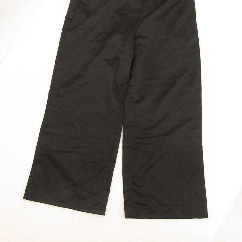 STUSSY | ステューシー パンツ 216064 ブラック サイズ：M【姫路東店】