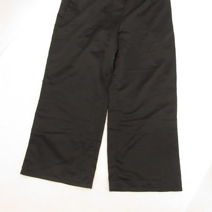 STUSSY | ステューシー パンツ 216064 ブラック サイズ：M【姫路東店】