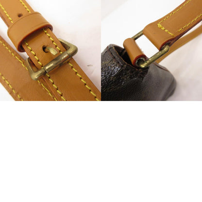 LOUIS VUITTON | ルイ・ヴィトン ミュゼットサルサ ショート ショルダーバッグ M51258【姫路東店】