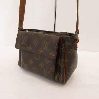 LOUIS VUITTON | ルイ・ヴィトン ヴィバシテPM ショルダーバッグ M51165【姫路東店】