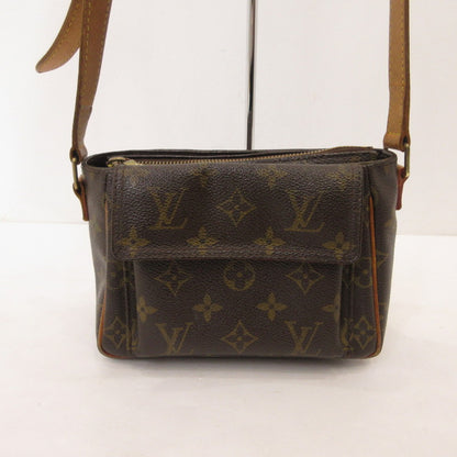 LOUIS VUITTON | ルイ・ヴィトン ヴィバシテPM ショルダーバッグ M51165【姫路東店】