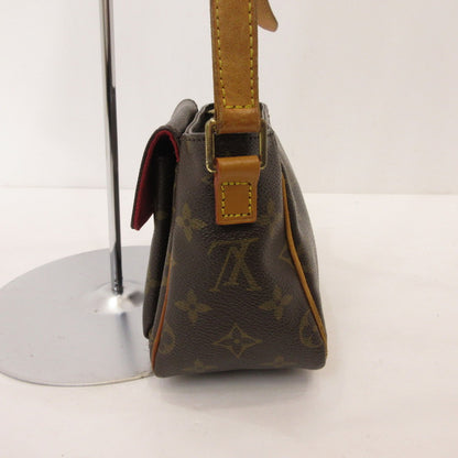 LOUIS VUITTON | ルイ・ヴィトン ヴィバシテPM ショルダーバッグ M51165【姫路東店】