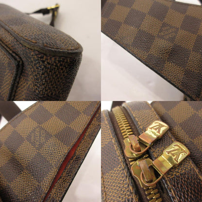 LOUIS VUITTON | ルイ・ヴィトン ジェロニモス ウエストバッグ N51994【姫路東店】