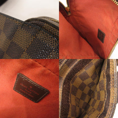 LOUIS VUITTON | ルイ・ヴィトン ジェロニモス ウエストバッグ N51994【姫路東店】