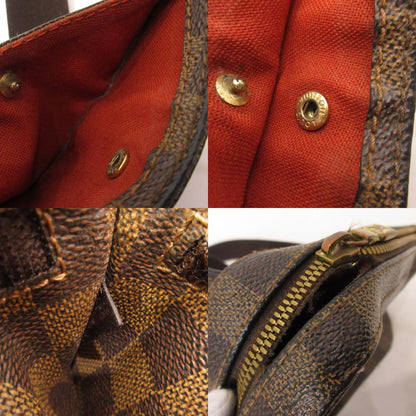 LOUIS VUITTON | ルイ・ヴィトン ジェロニモス ウエストバッグ N51994【姫路東店】
