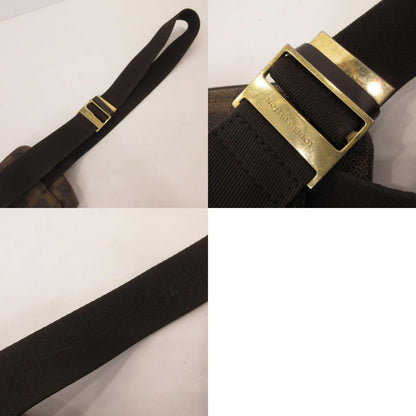 LOUIS VUITTON | ルイ・ヴィトン ジェロニモス ウエストバッグ N51994【姫路東店】