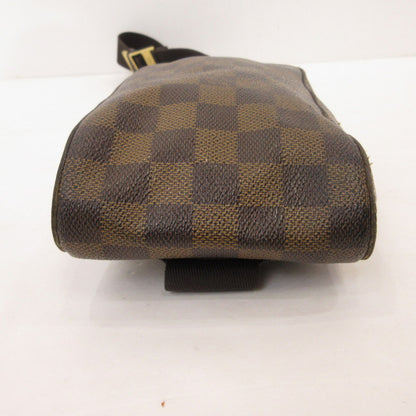 LOUIS VUITTON | ルイ・ヴィトン ジェロニモス ウエストバッグ N51994【姫路東店】