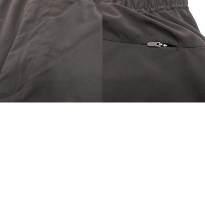 FCRB | エフシーアールビー CORDURA 4WAY STRETCH JOGGER PANTS パンツ FCRB-260004 ブラック サイズ：M【姫路東店】