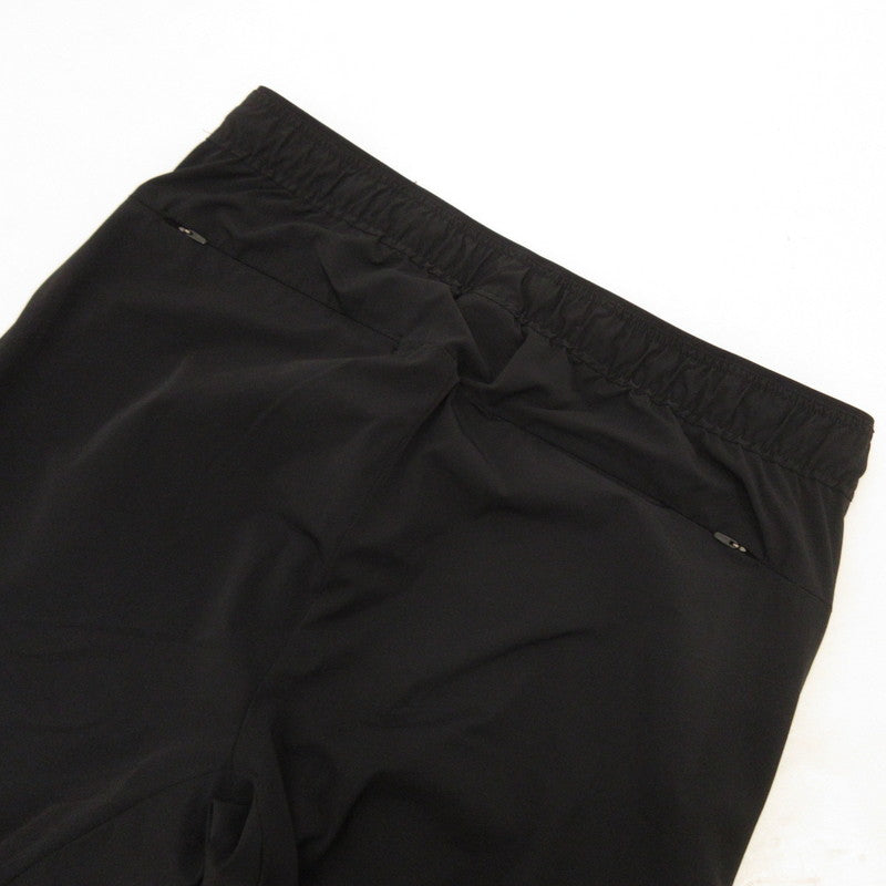FCRB | エフシーアールビー CORDURA 4WAY STRETCH JOGGER PANTS パンツ FCRB-260004 ブラック サイズ：M【姫路東店】