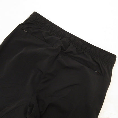 FCRB | エフシーアールビー CORDURA 4WAY STRETCH JOGGER PANTS パンツ FCRB-260004 ブラック サイズ：M【姫路東店】