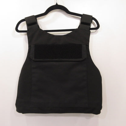 PRO CLUB | プロクラブ PLATE CARRIER VEST ベスト ブラック【姫路東店】