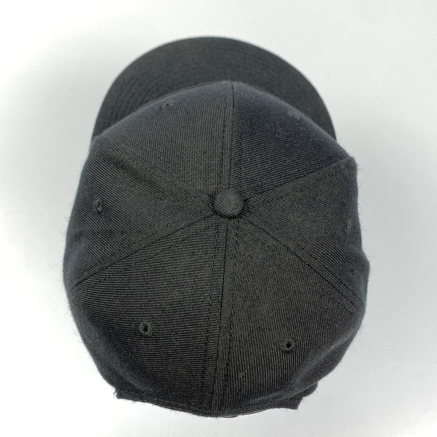 COMME des GARCONS | コムデギャルソン キャップ SZ-K601 ベースボールキャップ ブラック【姫路東店】