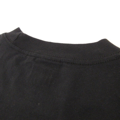 MARILYN MANSON MECHANICAL ANIMAL 半袖Ｔシャツ TSGV100MMA ブラック サイズ：M【姫路東店】