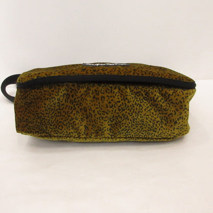 Supreme | シュプリーム Velvet Small Messenger Bag メッセンジャーバッグ 2025A/W【姫路東店】