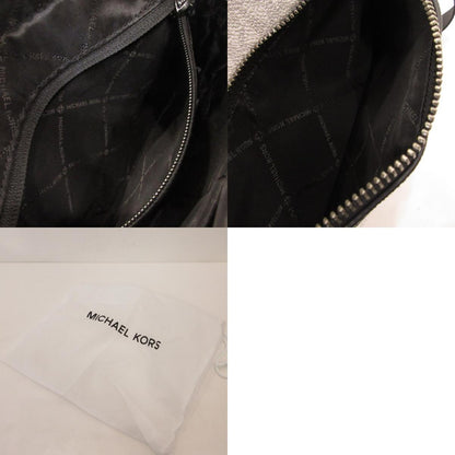 Michael Kors | マイケルコース COOPERユーティリティクロスボディ ショルダーバッグ 37F2LCOC5B ホワイト【姫路東店】