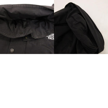 THE NORTH FACE | ザ・ノースフェイス Hydrena Wind Jacket ナイロンジャケット NP72131 ブラック サイズ：L【姫路東店】