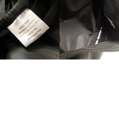 THE NORTH FACE | ザ・ノースフェイス CLASSIC KANGA 2 ボディバッグ NM82182A ブラック【姫路東店】