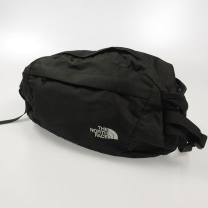 THE NORTH FACE | ザ・ノースフェイス CLASSIC KANGA 2 ボディバッグ NM82182A ブラック【姫路東店】