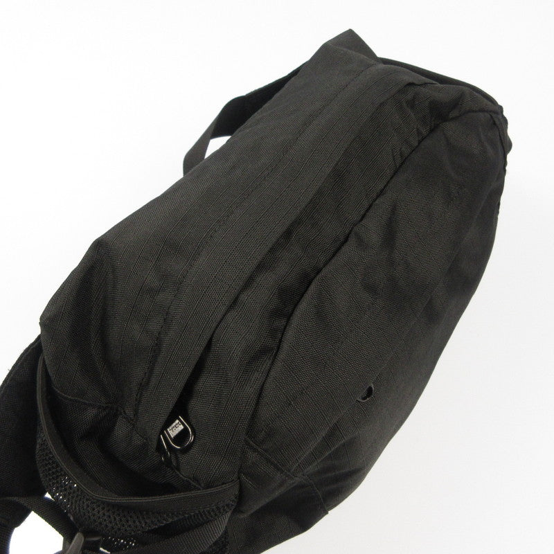 THE NORTH FACE | ザ・ノースフェイス CLASSIC KANGA 2 ボディバッグ NM82182A ブラック【姫路東店】