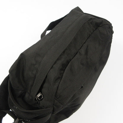 THE NORTH FACE | ザ・ノースフェイス CLASSIC KANGA 2 ボディバッグ NM82182A ブラック【姫路東店】