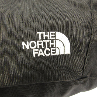 THE NORTH FACE | ザ・ノースフェイス CLASSIC KANGA 2 ボディバッグ NM82182A ブラック【姫路東店】