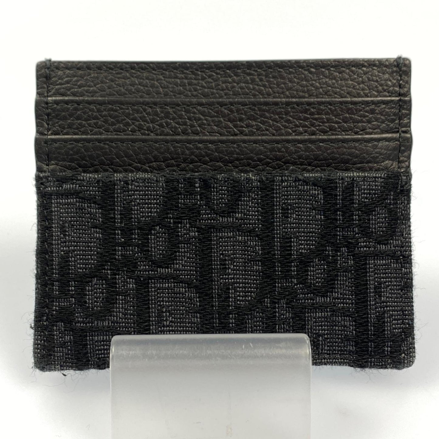 Dior | ディオール カードケース 2ESCH135YSE【姫路東店】