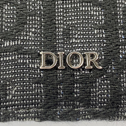 Dior | ディオール カードケース 2ESCH135YSE【姫路東店】