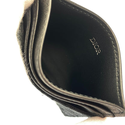 Dior | ディオール カードケース 2ESCH135YSE【姫路東店】