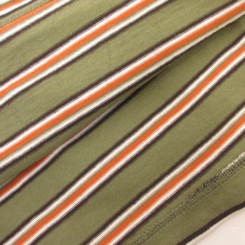 Nigel Cabourn | ナイジェルケーボン 9.5oz BORDER H/S T-SH 半袖Ｔシャツ 8048-00-21005 サイズ：48【姫路東店】