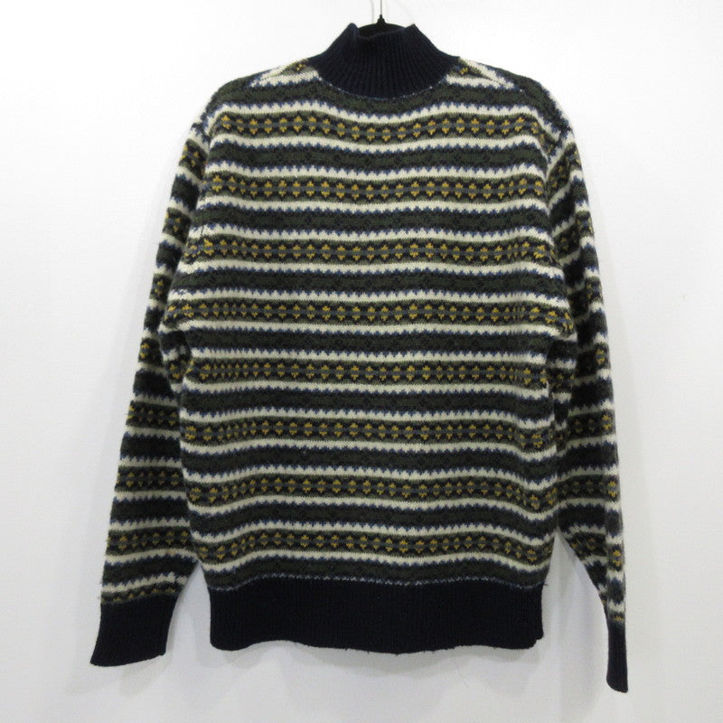 セーター D0484KSW22【姫路東店】