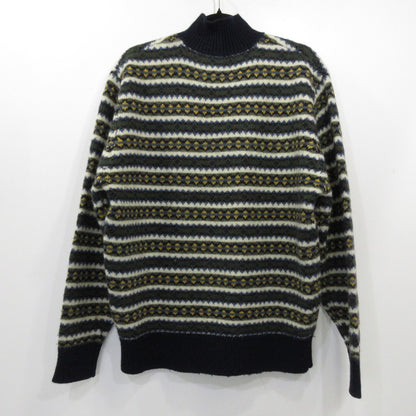 セーター D0484KSW22【姫路東店】