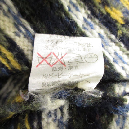 セーター D0484KSW22【姫路東店】