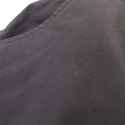 チノパンツ 7914-299-0379 ブラック サイズ：36【姫路東店】
