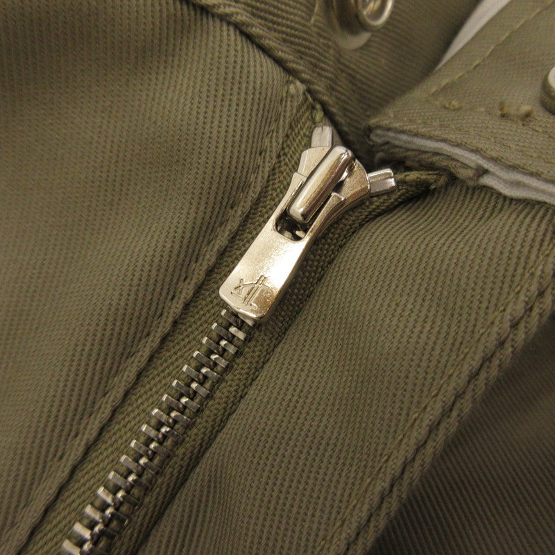 STAMPD | スタンプドゥ パンツ M4086PT ×Dickies カーキ サイズ：M【姫路東店】
