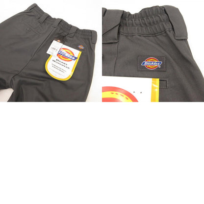 Dickies | ディッキーズ パンツ DY0007-0769 グレー サイズ：L【姫路東店】