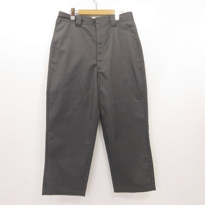 Dickies | ディッキーズ パンツ DY0007-0769 グレー サイズ：L【姫路東店】