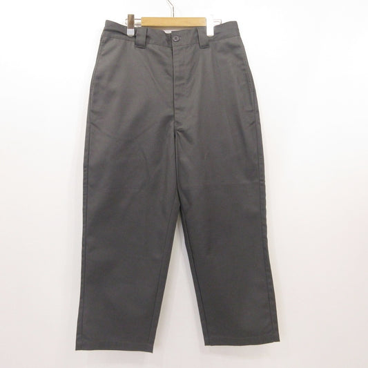 Dickies | ディッキーズ パンツ DY0007-0769 グレー サイズ：L【姫路東店】