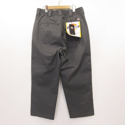 Dickies | ディッキーズ パンツ DY0007-0769 グレー サイズ：L【姫路東店】