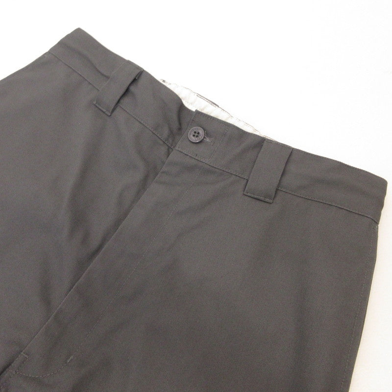 Dickies | ディッキーズ パンツ DY0007-0769 グレー サイズ：L【姫路東店】