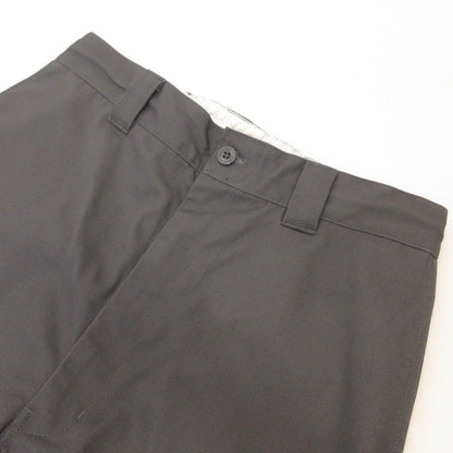 Dickies | ディッキーズ パンツ DY0007-0769 グレー サイズ：L【姫路東店】