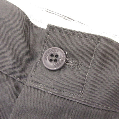 Dickies | ディッキーズ パンツ DY0007-0769 グレー サイズ：L【姫路東店】
