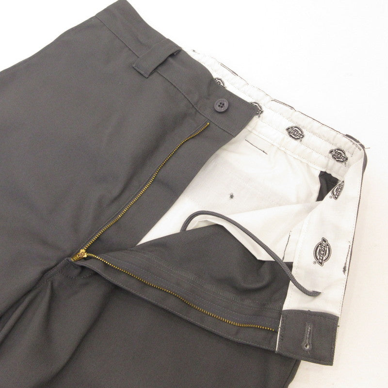 Dickies | ディッキーズ パンツ DY0007-0769 グレー サイズ：L【姫路東店】
