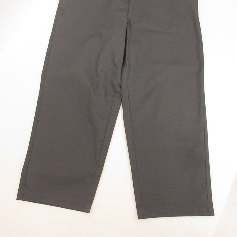 Dickies | ディッキーズ パンツ DY0007-0769 グレー サイズ：L【姫路東店】