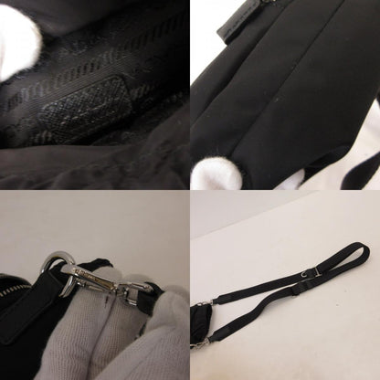 PRADA | プラダ Re-Nylon スマートフォンケース ショルダーバッグ 2ZH155【姫路東店】