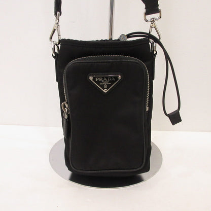 PRADA | プラダ Re-Nylon スマートフォンケース ショルダーバッグ 2ZH155【姫路東店】