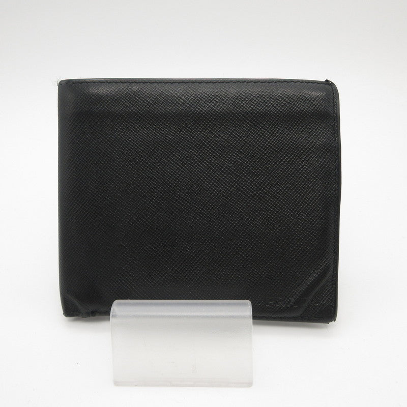PRADA | プラダ 札入れ 2M0513【姫路東店】