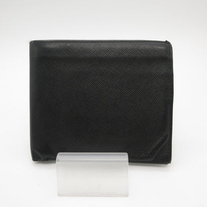 PRADA | プラダ 札入れ 2M0513【姫路東店】