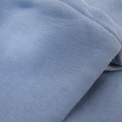 NIKE | ナイキ TECH FLEECE WR FULL ZIP パーカー HV0950-486 ライトブルー サイズ：M【姫路東店】