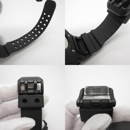 G-SHOCK | ジーショック 腕時計 GXW-56BB-1JF デジタル電波ソーラー ブラック【姫路東店】